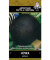 Редька Ночка (простые пакеты) семена 