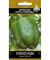 Перец сладкий Зелёное Чудо семена 