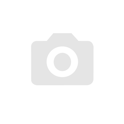 Гортензия